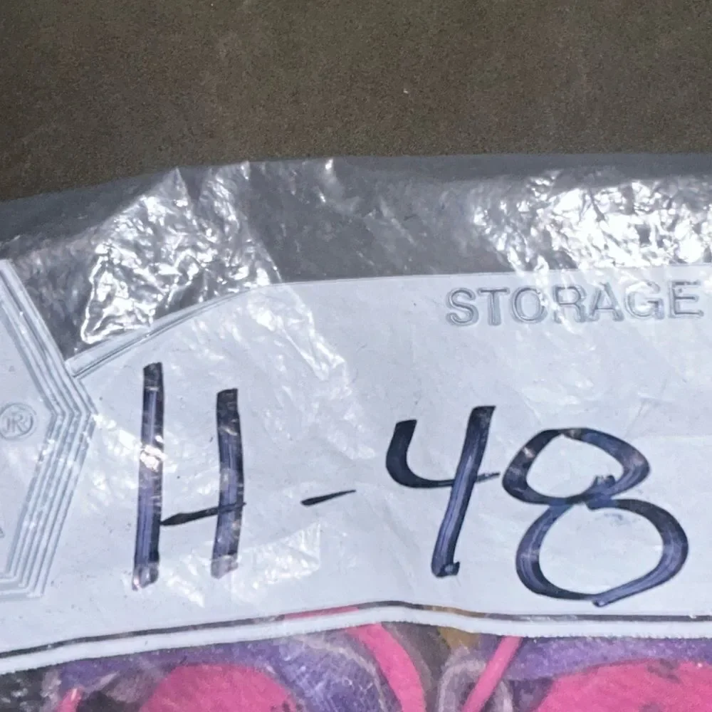 5 for $25🔥Carter's Hot‎ Pink/ Purple Sandals Girls Size 5